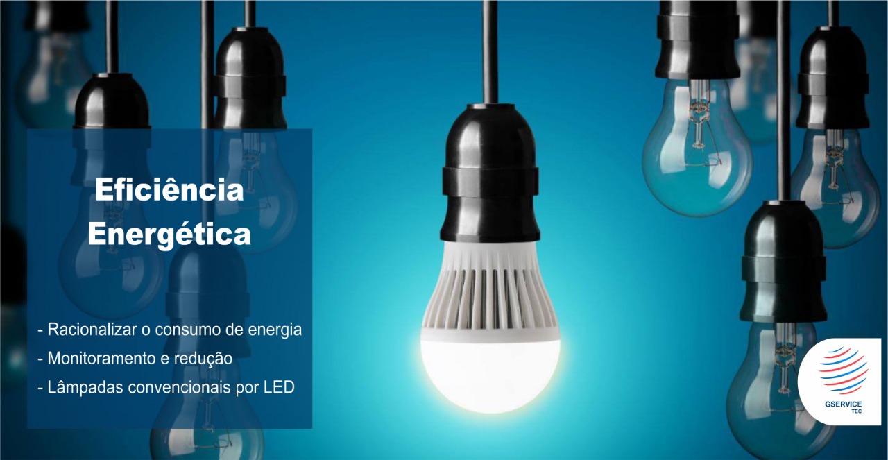 eficiencia-energetica                                                                                                                                        