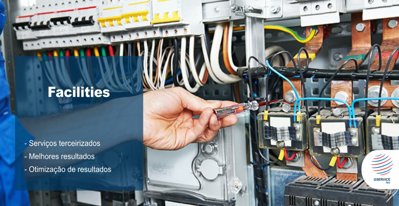 eficiencia-energetica                                                                                                                                        