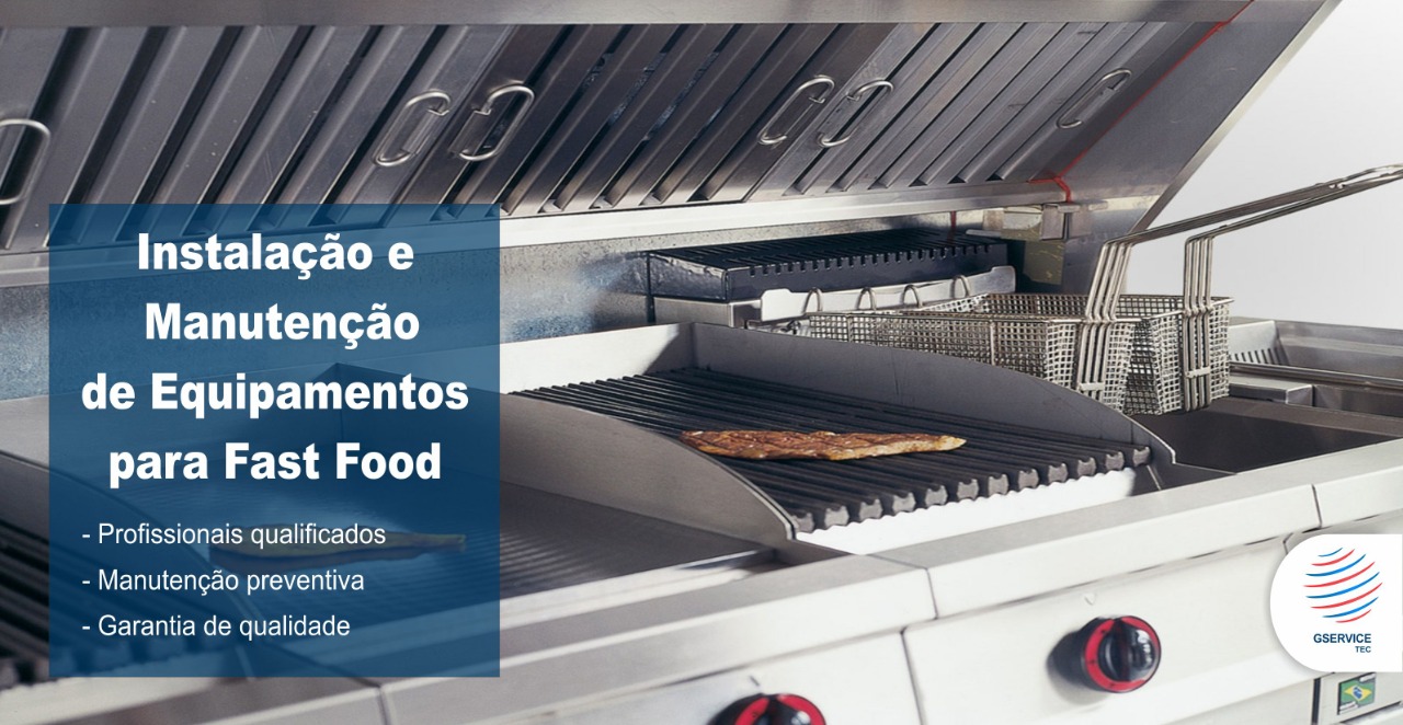 instalacao-de-equipamentos-industriais                                                                                                                                          