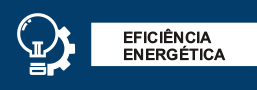 eficiencia-energetica