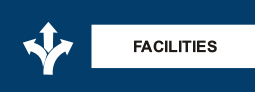  facilites