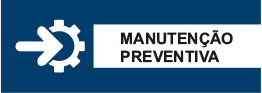 manutencao preventiva de equipamentos industriais